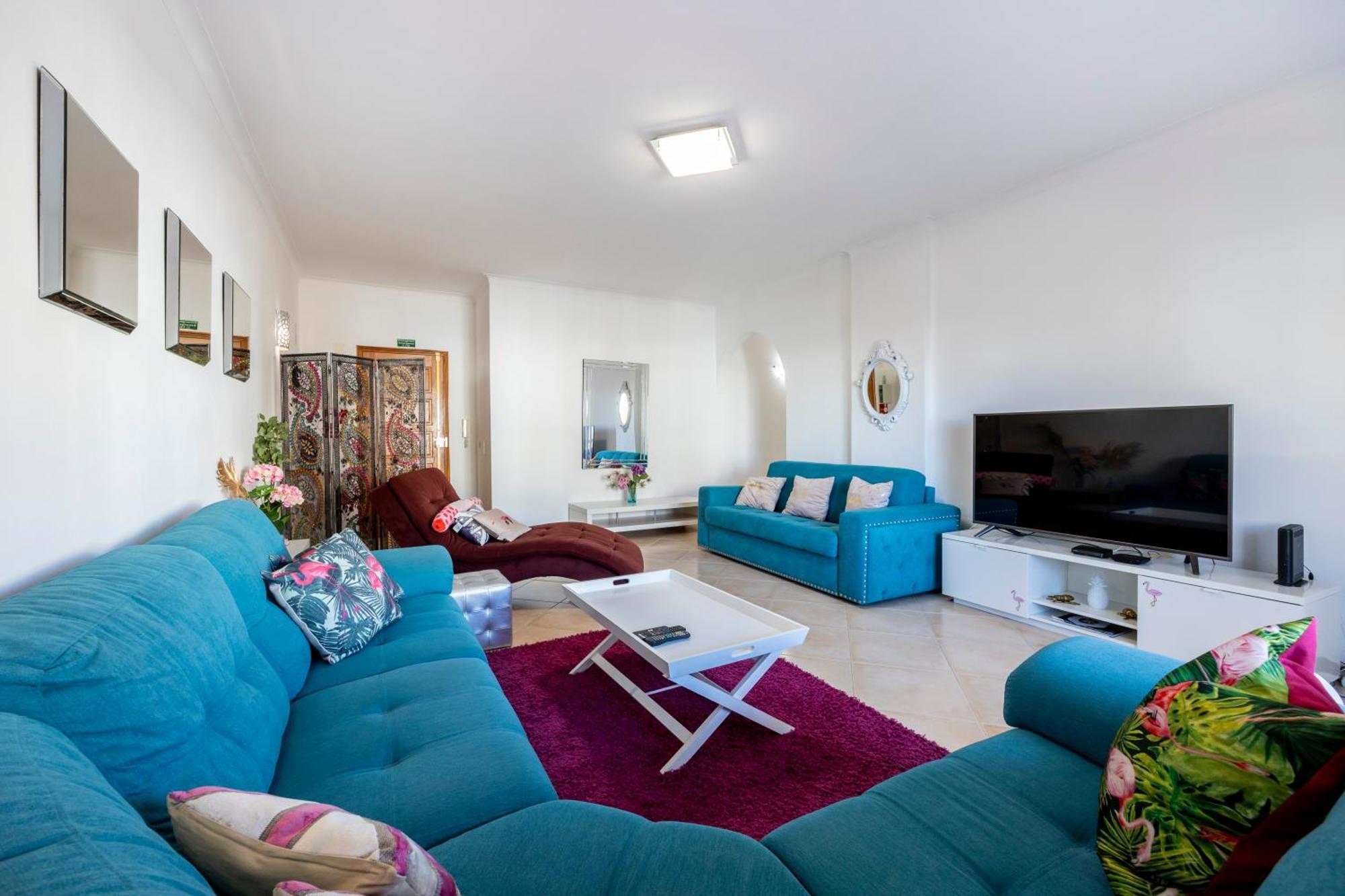 Casa Flamingo لاغوس المظهر الخارجي الصورة