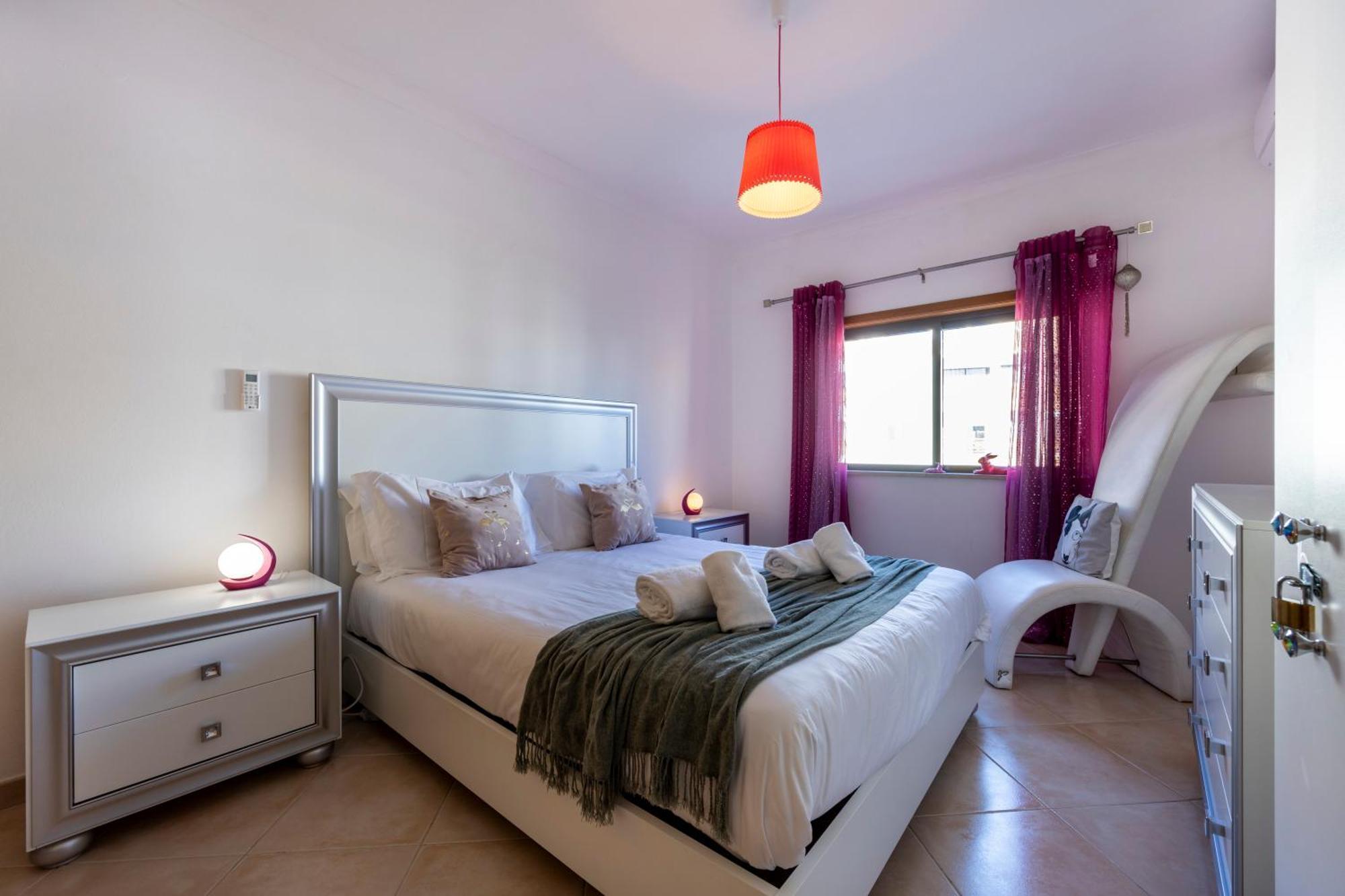 Casa Flamingo لاغوس المظهر الخارجي الصورة